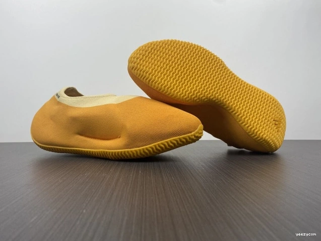 RNR Knit GW5353 Adidas Yeezy Sulfur 1208